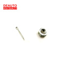 Wholesale OEM Quality Ball Joint OEM CBT 21 for Cars